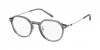 OKULARY KOREKCYJNE TOMMY HILFIGER TH 2364F KB7 50 ROZMIAR M